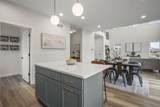 5214 Inspiration Way - Photo 14