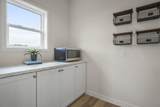 5214 Inspiration Way - Photo 15