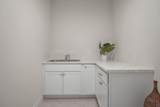 5214 Inspiration Way - Photo 16