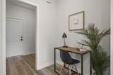 5214 Inspiration Way - Photo 18
