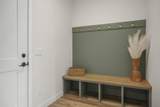 5214 Inspiration Way - Photo 19