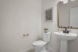 5214 Inspiration Way - Photo 20