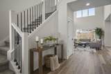 5214 Inspiration Way - Photo 22
