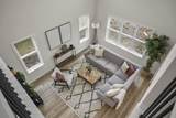 5214 Inspiration Way - Photo 23