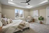 5214 Inspiration Way - Photo 24