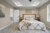 5214 Inspiration Way - Photo 25