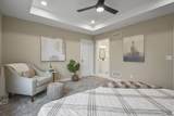 5214 Inspiration Way - Photo 26