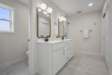 5214 Inspiration Way - Photo 27