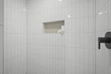 5214 Inspiration Way - Photo 29