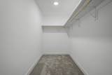 5214 Inspiration Way - Photo 30