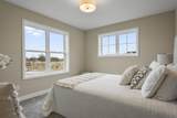 5214 Inspiration Way - Photo 32