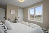 5214 Inspiration Way - Photo 33