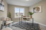 5214 Inspiration Way - Photo 34