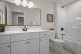 5214 Inspiration Way - Photo 36