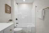 5214 Inspiration Way - Photo 37