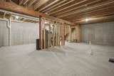 5214 Inspiration Way - Photo 39