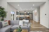 5214 Inspiration Way - Photo 5