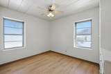 7 Sherman Terrace - Photo 17
