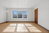 7 Sherman Terrace - Photo 4