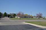 L10 Sunrise Drive - Photo 1