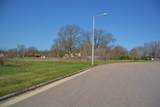 L10 Sunrise Drive - Photo 16