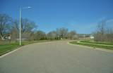 L10 Sunrise Drive - Photo 17