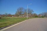 L29 Spring Street - Photo 16