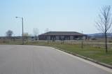 L45 Sunrise Drive - Photo 11
