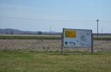 L45 Sunrise Drive - Photo 14