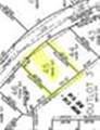 L45 Sunrise Drive - Photo 16