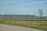 L46 Sunrise Drive - Photo 1