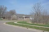 L46 Sunrise Drive - Photo 10