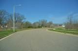 L46 Sunrise Drive - Photo 13