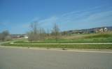 L46 Sunrise Drive - Photo 15