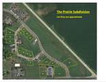 L46 Sunrise Drive - Photo 17