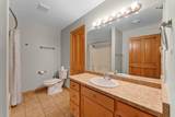 114 Pilgrim Drive - Photo 10