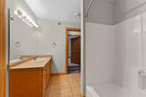 114 Pilgrim Drive - Photo 11
