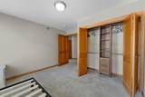 114 Pilgrim Drive - Photo 12