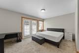 114 Pilgrim Drive - Photo 13