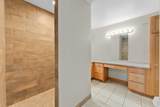 114 Pilgrim Drive - Photo 14