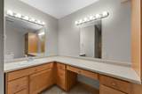 114 Pilgrim Drive - Photo 15