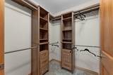 114 Pilgrim Drive - Photo 16