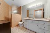 114 Pilgrim Drive - Photo 17