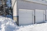 114 Pilgrim Drive - Photo 18