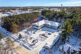 114 Pilgrim Drive - Photo 19