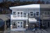 114 Pilgrim Drive - Photo 2