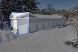 114 Pilgrim Drive - Photo 21
