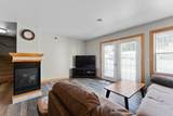 114 Pilgrim Drive - Photo 3