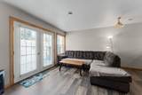 114 Pilgrim Drive - Photo 4