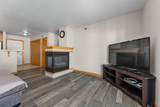 114 Pilgrim Drive - Photo 5